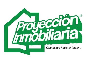 VENDO DEPARTAMENTO EN POSADAS MISIONES