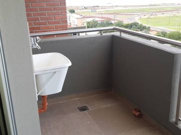 VENDO DEPARTAMENTO EN POSADAS MISIONES