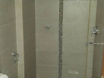 VENDO DEPARTAMENTO EN POSADAS MISIONES