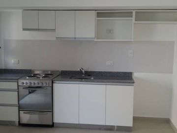 VENDO DEPARTAMENTO EN POSADAS MISIONES