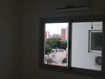 VENDO DEPARTAMENTO EN POSADAS MISIONES