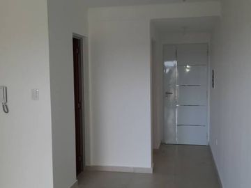 VENDO DEPARTAMENTO EN POSADAS MISIONES