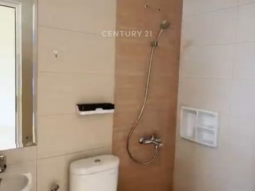 Dijual Rumah Bagus  Di Cluster Vasana Harapan Indah 2 Bekasi
