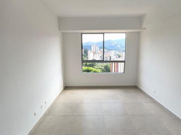 Apartamento La Florida ID: 178272r