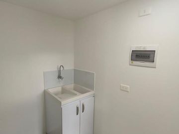Apartamento La Florida ID: 178272r
