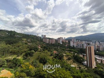 Apartamento La Florida ID: 178272r