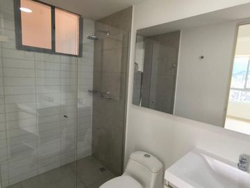 Apartamento La Florida ID: 178272r