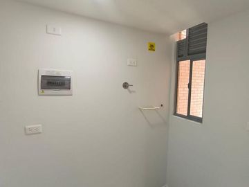 Apartamento La Florida ID: 178272r