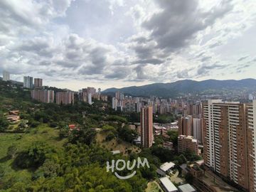 Apartamento La Florida ID: 178272r