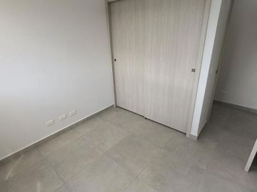 Apartamento La Florida ID: 178272r