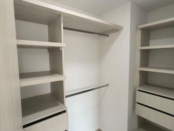 Apartamento La Florida ID: 178272r