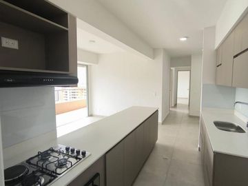 Apartamento La Florida ID: 178272r