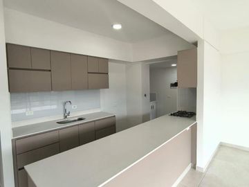 Apartamento La Florida ID: 178272r