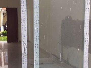 Cluster 2 Lantai Free Biaya Surat2 Di Pancoran Mas Depok