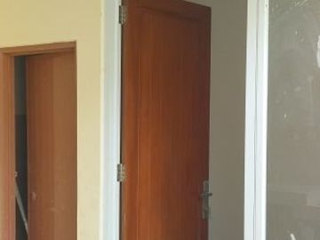 Cluster 2 Lantai Free Biaya Surat2 Di Pancoran Mas Depok