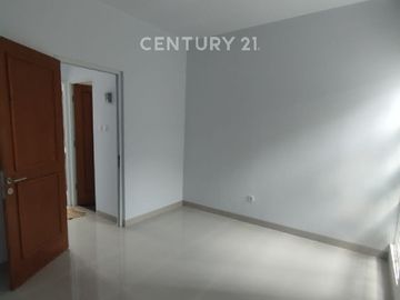 Rumah Baru Cantik TamanSari Jakarta Barat
