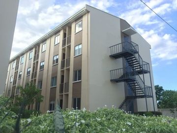 Ready for Occupancy Studio Condo for Sale in Lapu-lapu City
