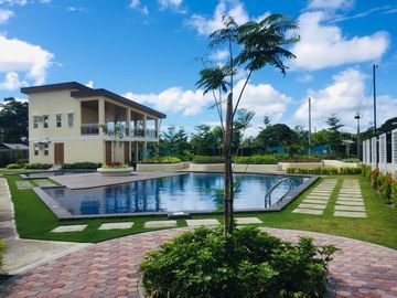 Ready for Occupancy Studio Condo for Sale in Lapu-lapu City