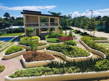 Ready for Occupancy Studio Condo for Sale in Lapu-lapu City