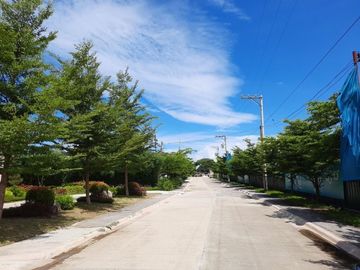 Ready for Occupancy Studio Condo for Sale in Lapu-lapu City