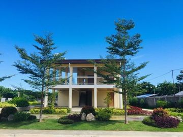 Ready for Occupancy Studio Condo for Sale in Lapu-lapu City