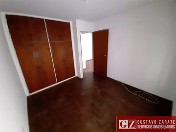 OPORTUNIDAD DEPARTAMENTO 1 DORMITORIO A MEDIA CUADRA DEL BUEN PASTOR.
