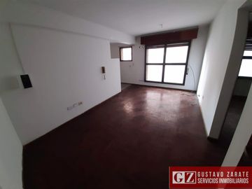 OPORTUNIDAD DEPARTAMENTO 1 DORMITORIO A MEDIA CUADRA DEL BUEN PASTOR.