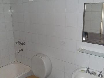 OPORTUNIDAD DEPARTAMENTO 1 DORMITORIO A MEDIA CUADRA DEL BUEN PASTOR.