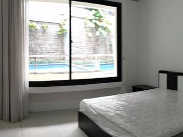 For Rent Luxury House at Pondok Indah