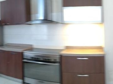 For Rent Luxury House at Pondok Indah