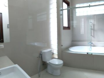 For Rent Luxury House at Pondok Indah