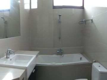 For Rent Luxury House at Pondok Indah