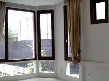 For Rent Luxury House at Pondok Indah