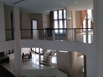 For Rent Luxury House at Pondok Indah