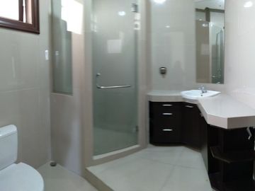 For Rent Luxury House at Pondok Indah
