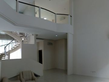 For Rent Luxury House at Pondok Indah