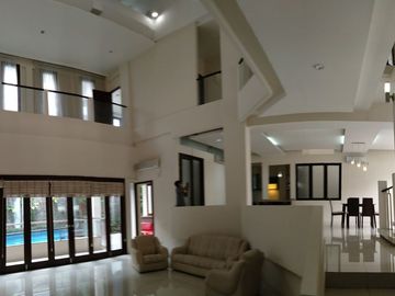For Rent Luxury House at Pondok Indah