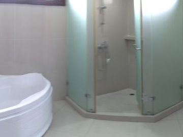 For Rent Luxury House at Pondok Indah