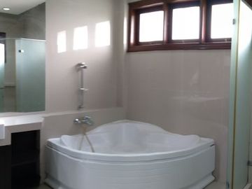 For Rent Luxury House at Pondok Indah