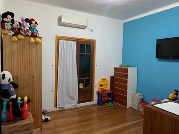 Chalet en venta en Haedo Norte