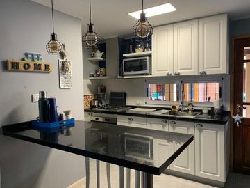 Chalet en venta en Haedo Norte