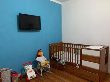 Chalet en venta en Haedo Norte