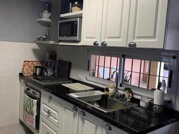Chalet en venta en Haedo Norte