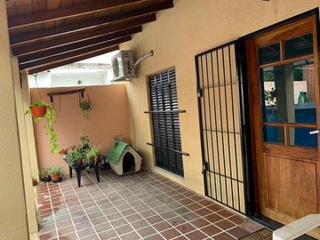 Chalet en venta en Haedo Norte