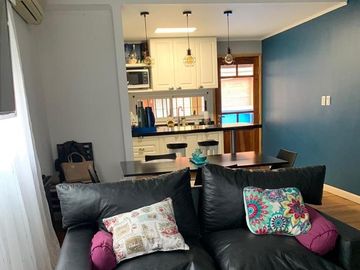 Chalet en venta en Haedo Norte