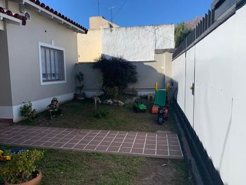 Chalet en venta en Haedo Norte