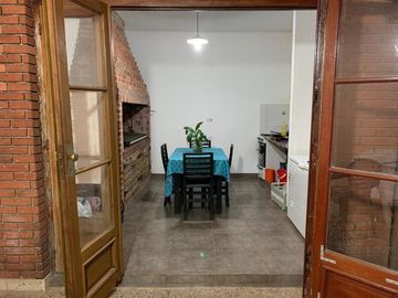 Chalet en venta en Haedo Norte