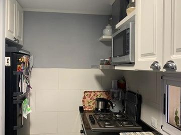 Chalet en venta en Haedo Norte