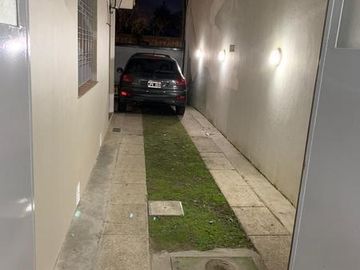 Chalet en venta en Haedo Norte