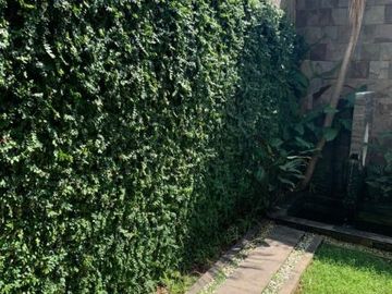 Dijual Rumah Semi Furnished di Kebayoran Garden Bintaro Jaya, RN-8962